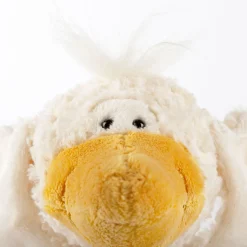 Sigikid Kuscheltiere|Kuscheltier Schlenker-Ente, Sweety