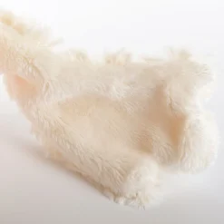 Sigikid Kuscheltiere|Kuscheltier Schlenker-Ente, Sweety
