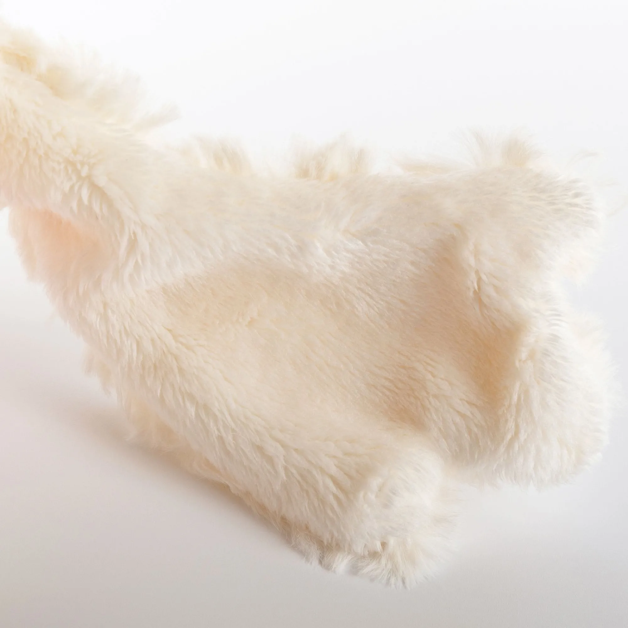 Sigikid Kuscheltiere|Kuscheltier Schlenker-Ente, Sweety