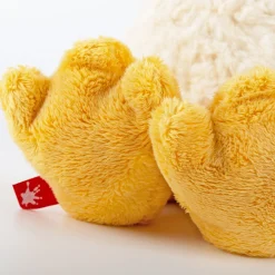 Sigikid Kuscheltiere|Kuscheltier Schlenker-Ente, Sweety
