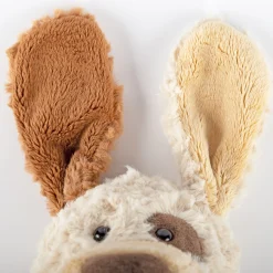 Sigikid Kuscheltiere|Kuscheltier Schlenker-Hund, Sweety