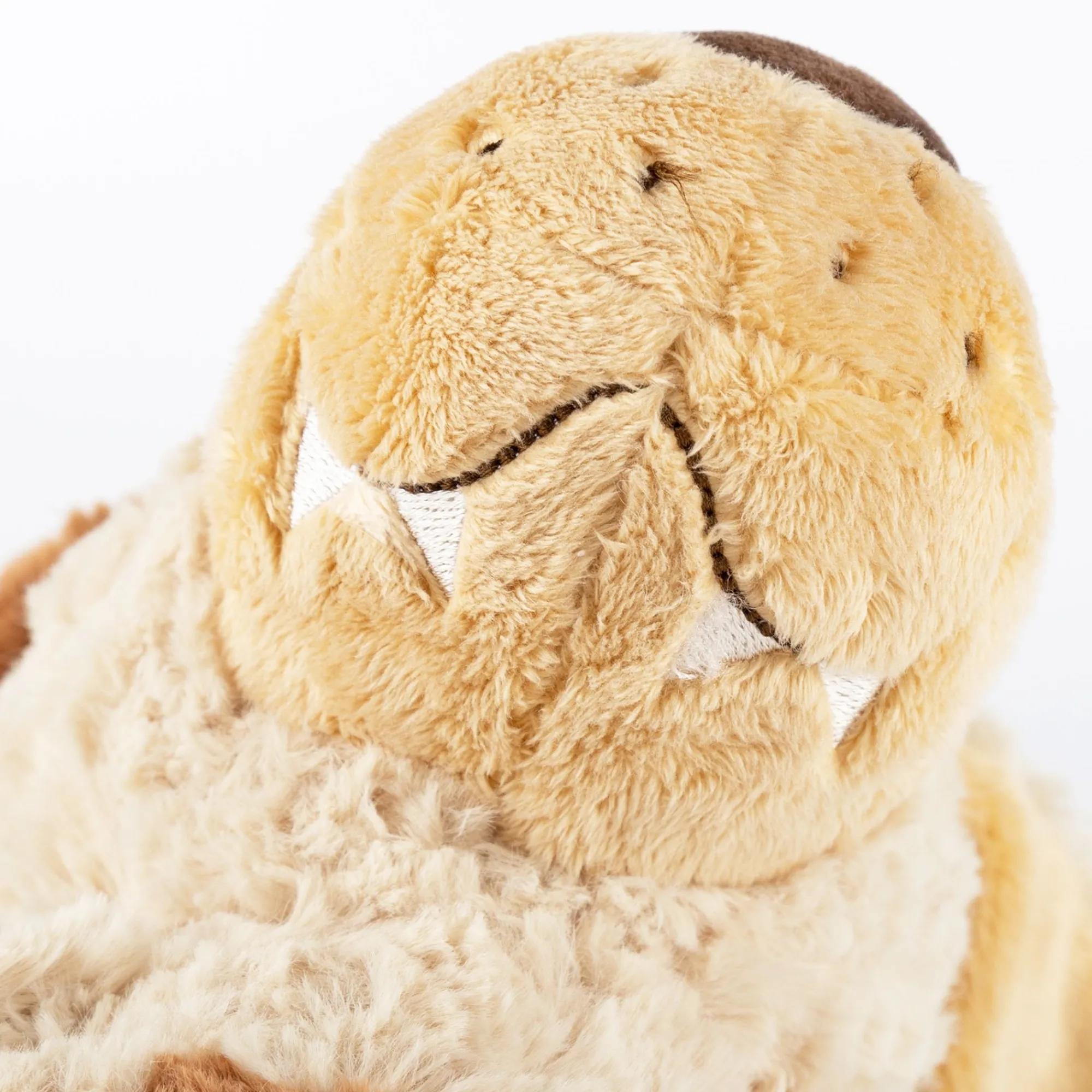 Sigikid Kuscheltiere|Kuscheltier Schlenker-Hund, Sweety