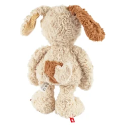 Sigikid Kuscheltiere|Kuscheltier Schlenker-Hund, Sweety