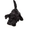Sigikid Finde Dein Beast|Kuscheltier Wagners Welpe, Beasts Town