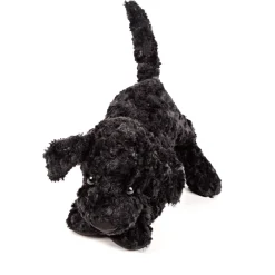 Sigikid Finde Dein Beast|Kuscheltier Wagners Welpe, Beasts Town