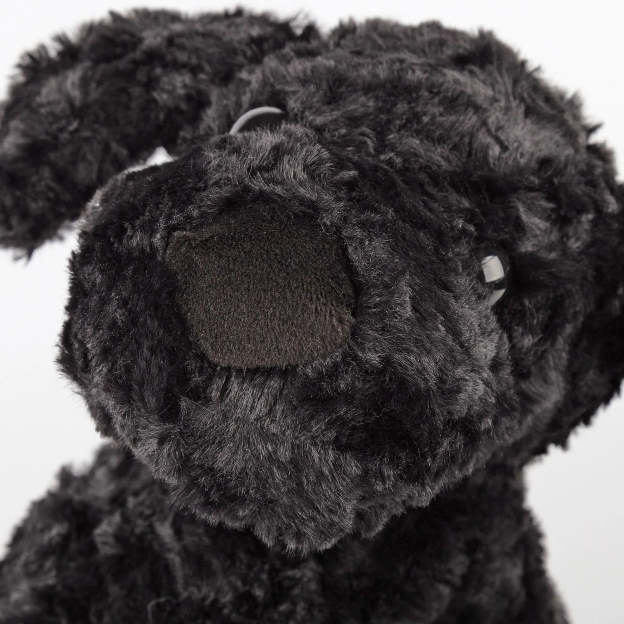 Sigikid Finde Dein Beast|Kuscheltier Wagners Welpe, Beasts Town