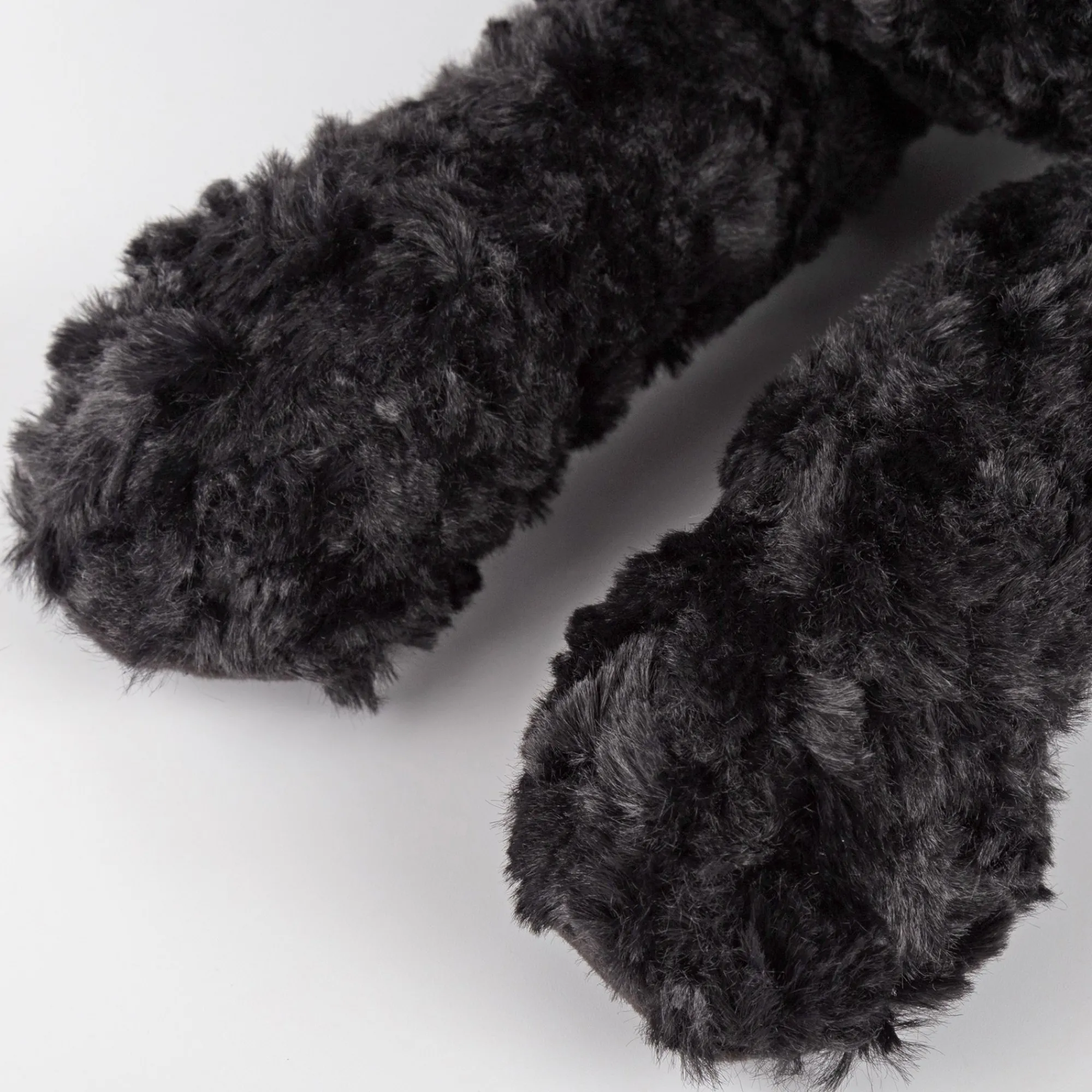 Sigikid Finde Dein Beast|Kuscheltier Wagners Welpe, Beasts Town