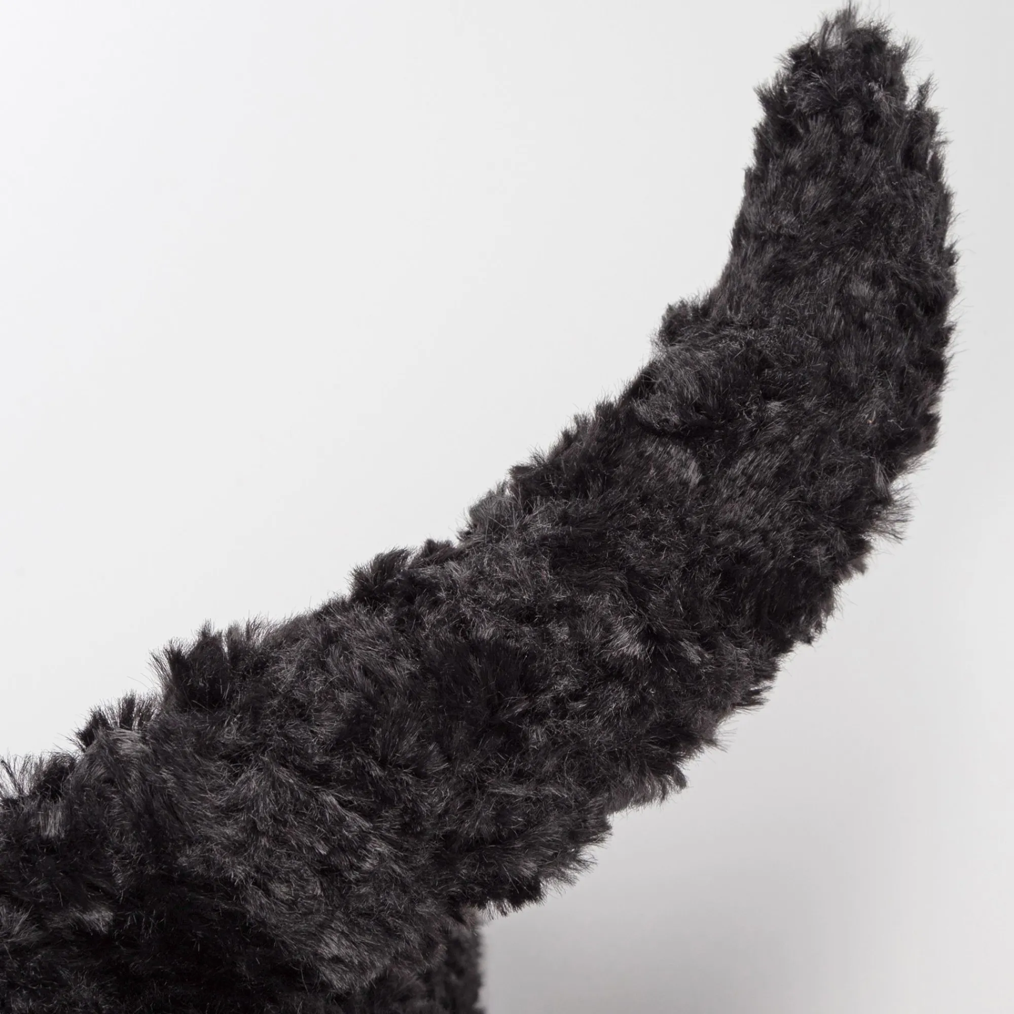 Sigikid Finde Dein Beast|Kuscheltier Wagners Welpe, Beasts Town