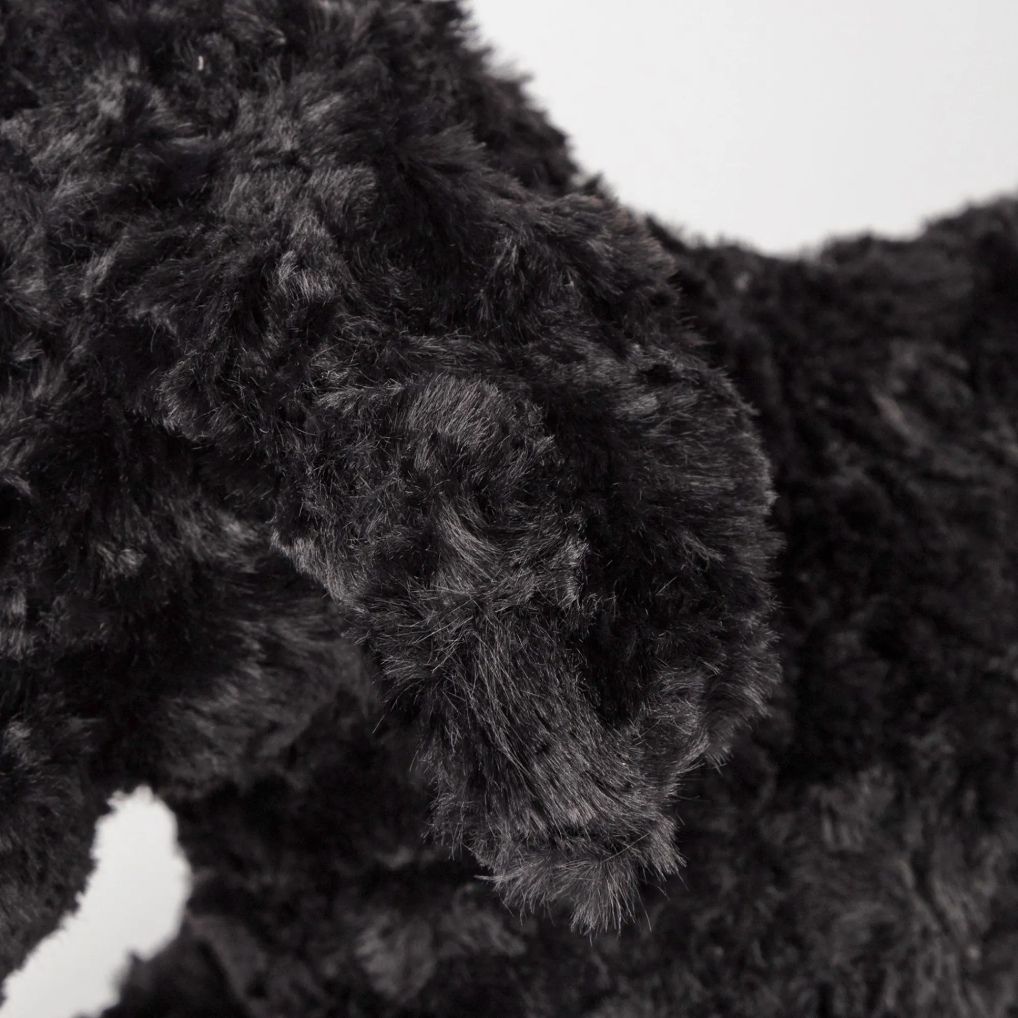 Sigikid Finde Dein Beast|Kuscheltier Wagners Welpe, Beasts Town