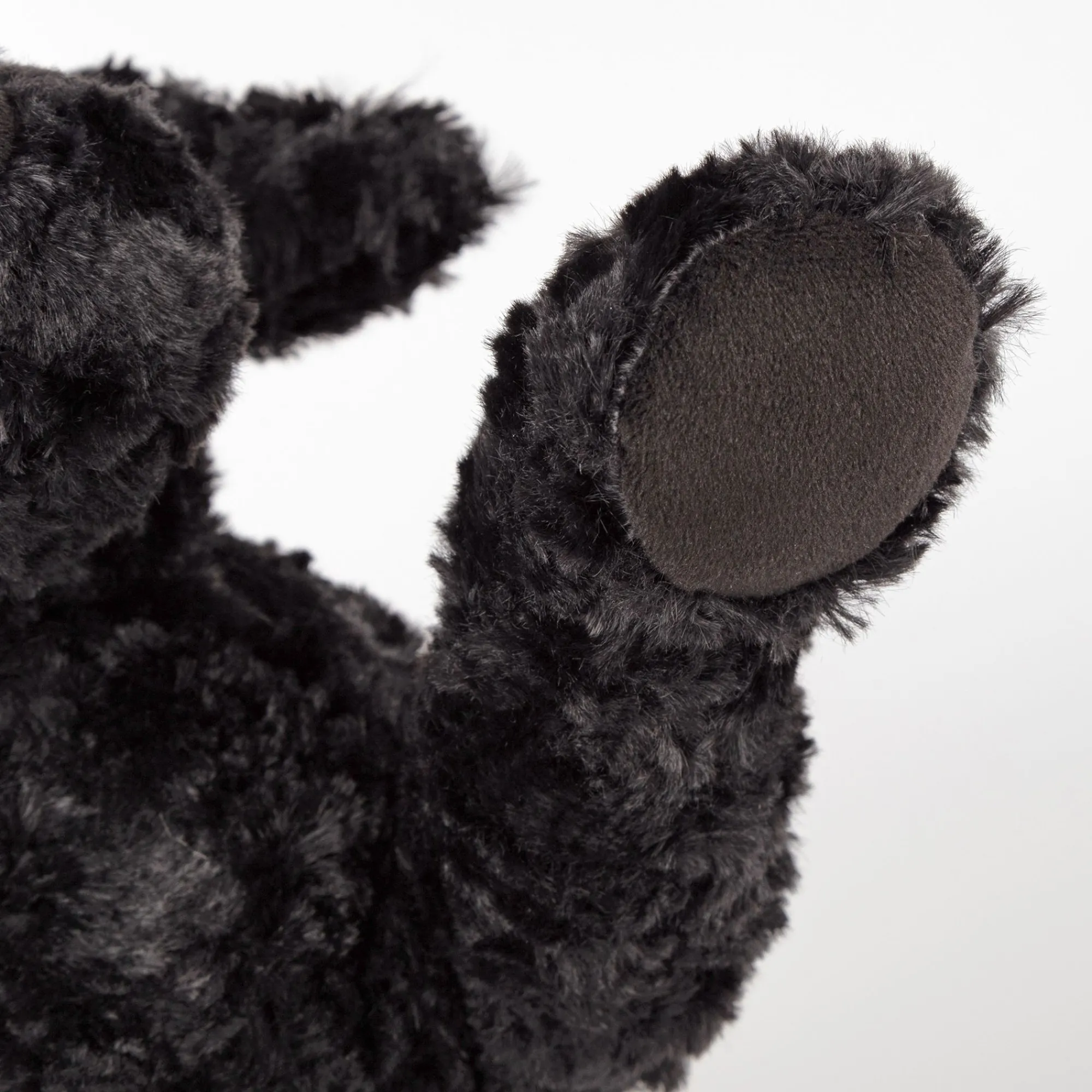 Sigikid Finde Dein Beast|Kuscheltier Wagners Welpe, Beasts Town