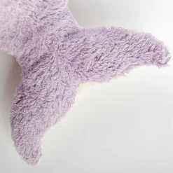 Sigikid Kuscheltiere|Kuscheltier Wal, Green Kollektion