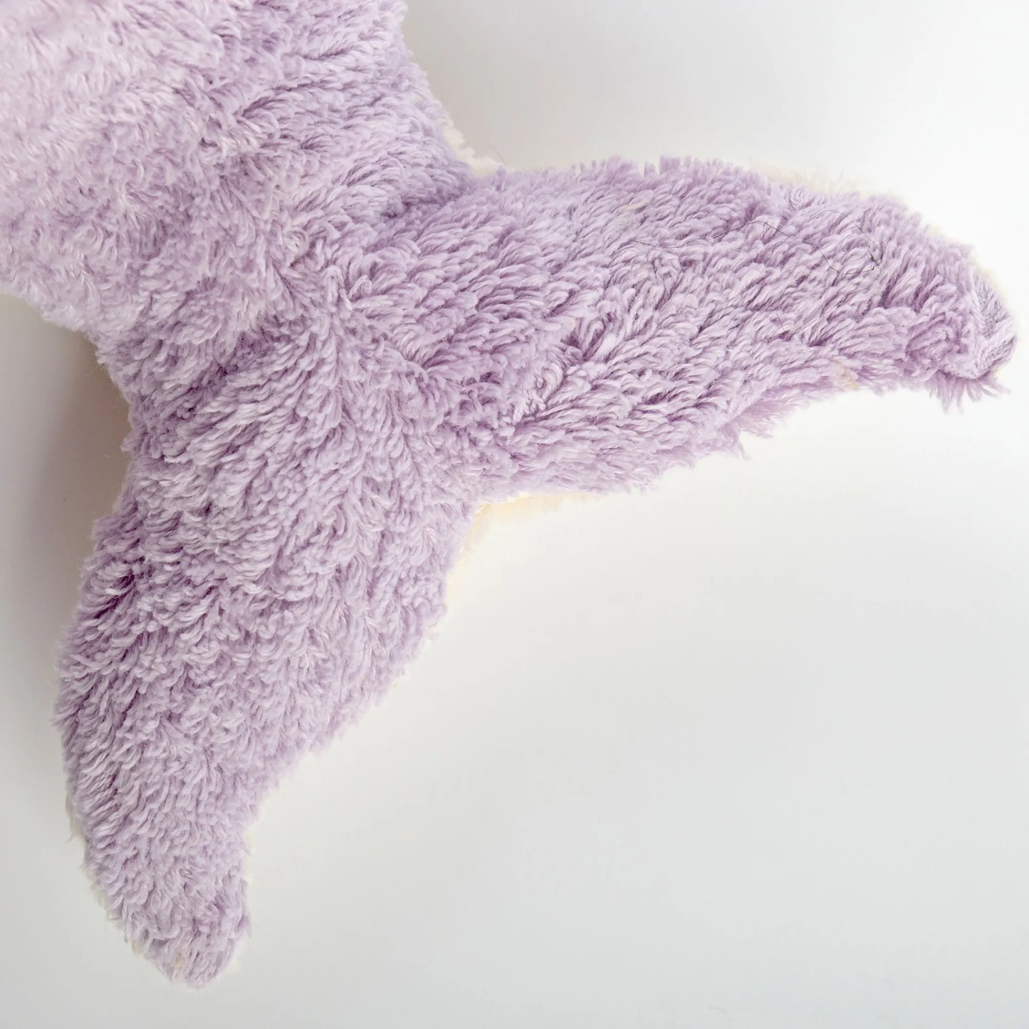 Sigikid Kuscheltiere|Kuscheltier Wal, Green Kollektion