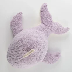 Sigikid Kuscheltiere|Kuscheltier Wal, Green Kollektion