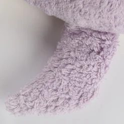 Sigikid Kuscheltiere|Kuscheltier Wal, Green Kollektion