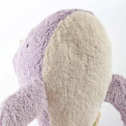Sigikid Kuscheltiere|Kuscheltier Wal, Green Kollektion