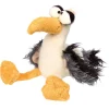 Sigikid Kikeriki|Kuschelvogel Loud In The Cloud, Kikeriki