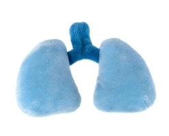 Sigikid Puppen & Handpuppen|Lern-Puppe Erwin Der Kleine Patient