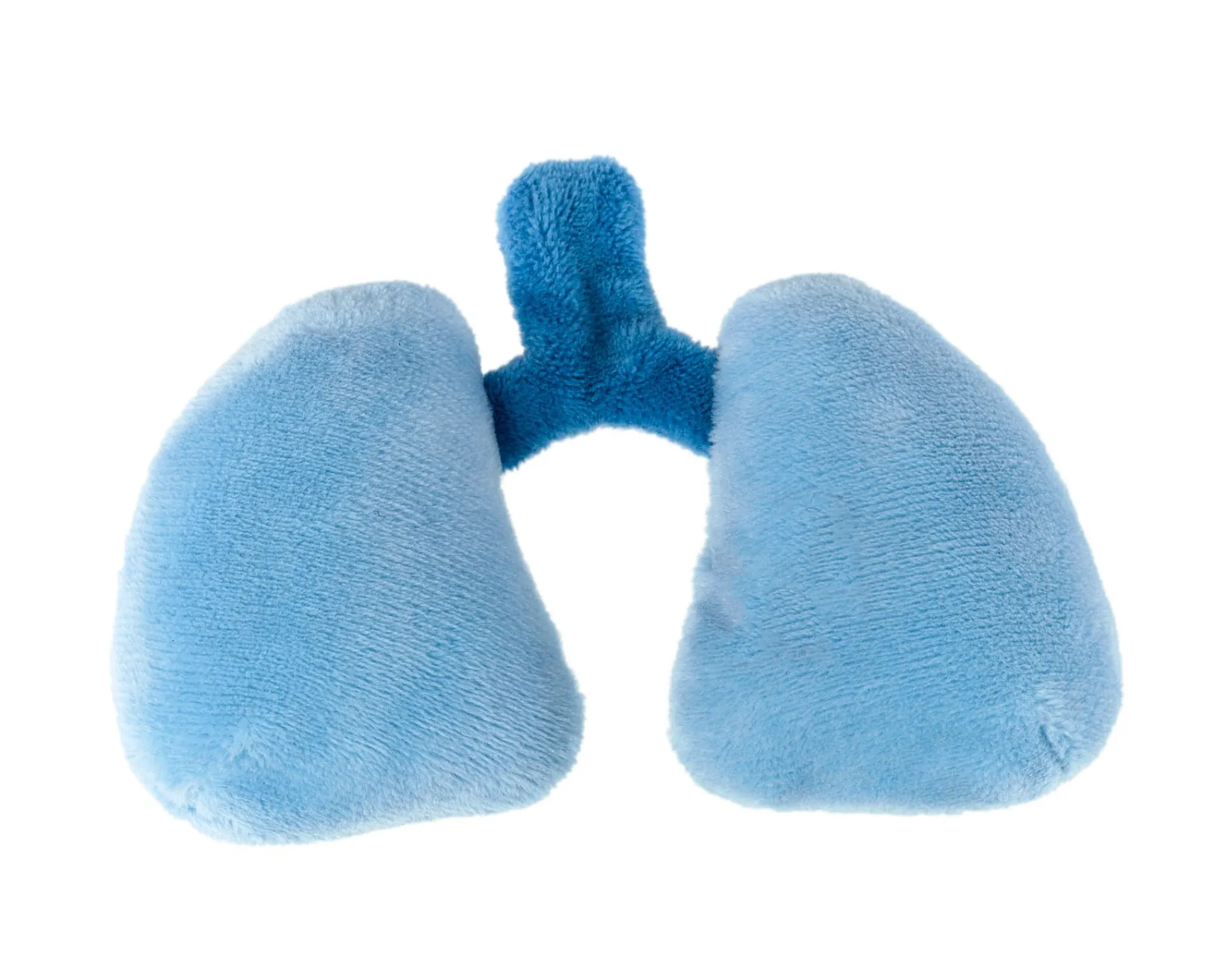 Sigikid Puppen & Handpuppen|Lern-Puppe Erwin Der Kleine Patient