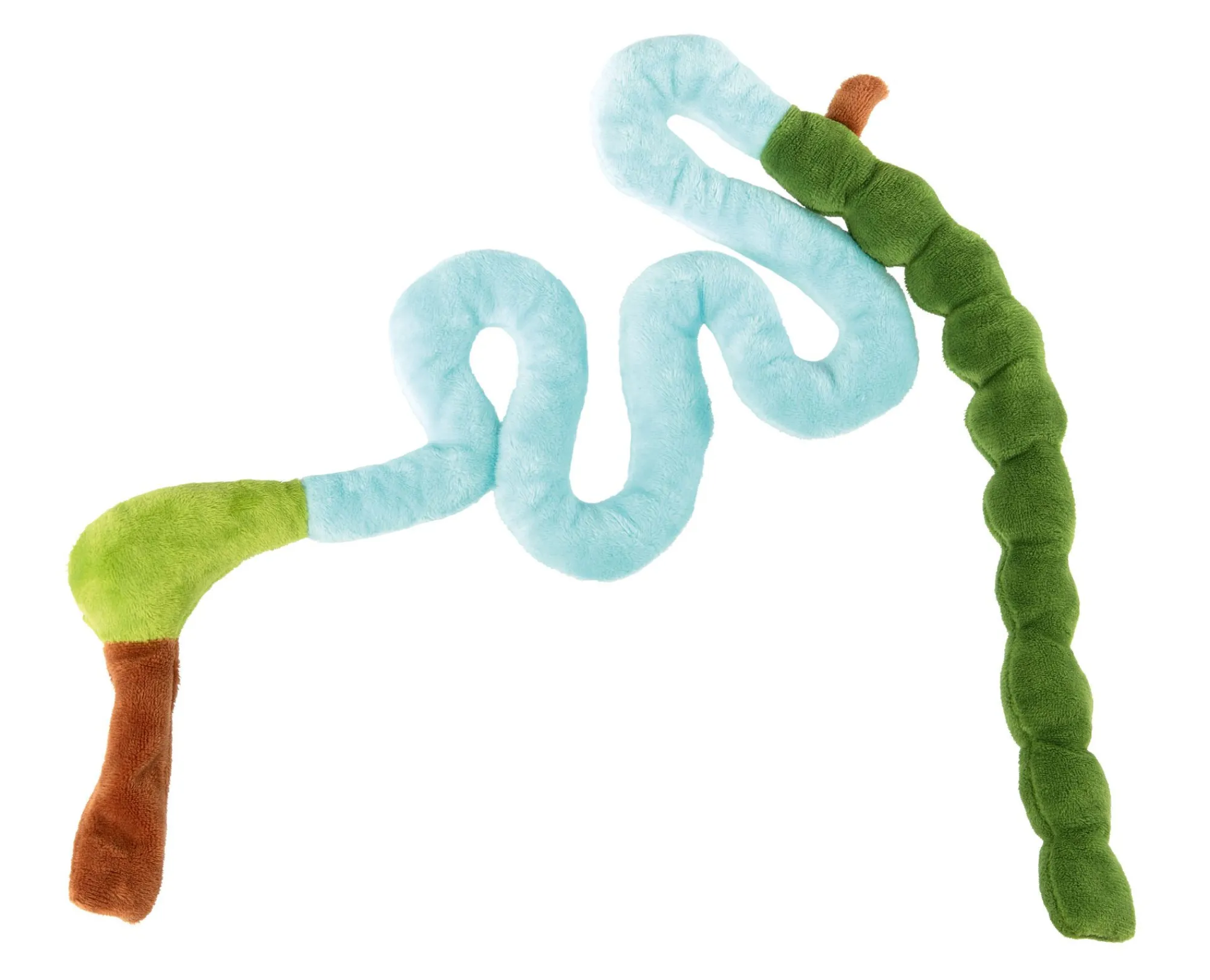 Sigikid Puppen & Handpuppen|Lern-Puppe Erwin Der Kleine Patient