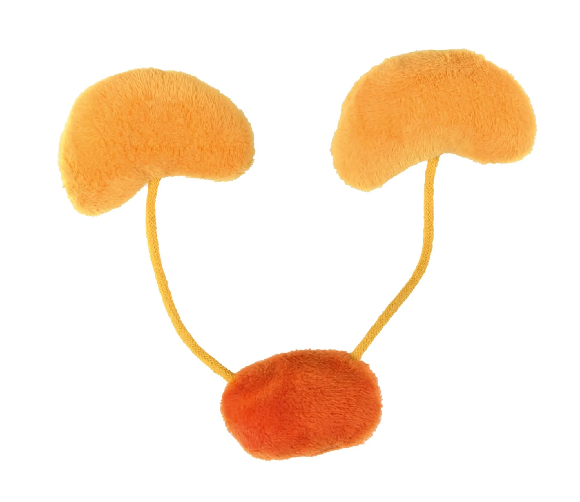 Sigikid Puppen & Handpuppen|Lern-Puppe Erwin Der Kleine Patient
