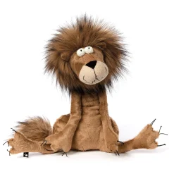 Sigikid Finde Dein Beast|Lowe Metusa Leo Beaststown