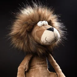 Sigikid Finde Dein Beast|Lowe Metusa Leo Beaststown