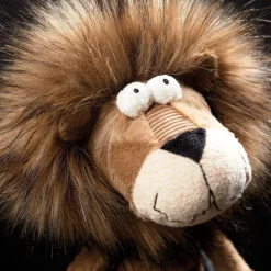 Sigikid Finde Dein Beast|Lowe Metusa Leo Beaststown