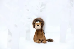Sigikid Finde Dein Beast|Lowe Metusa Leo Beaststown