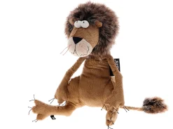 Sigikid Finde Dein Beast|Lowe Metusa Leo Beaststown