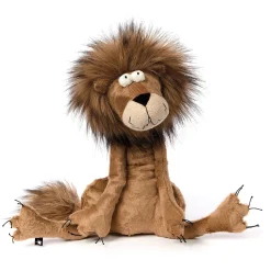 Sigikid Finde Dein Beast|Lowe Metusa Leo Beaststown