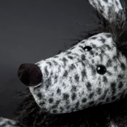 Sigikid Finde Dein Beast|Mad Sad Beaststown