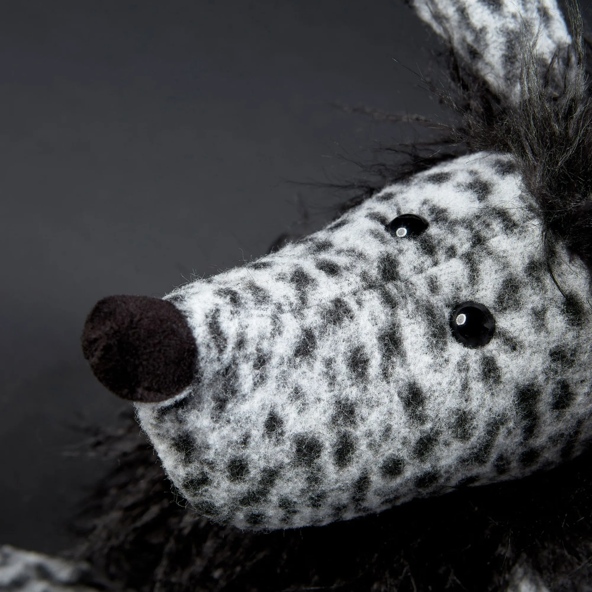 Sigikid Finde Dein Beast|Mad Sad Beaststown