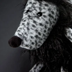 Sigikid Finde Dein Beast|Mad Sad Beaststown