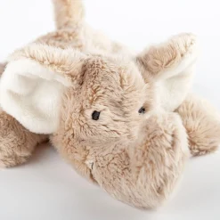 Sigikid Kuscheltiere|Mini Kuscheltier Elefant
