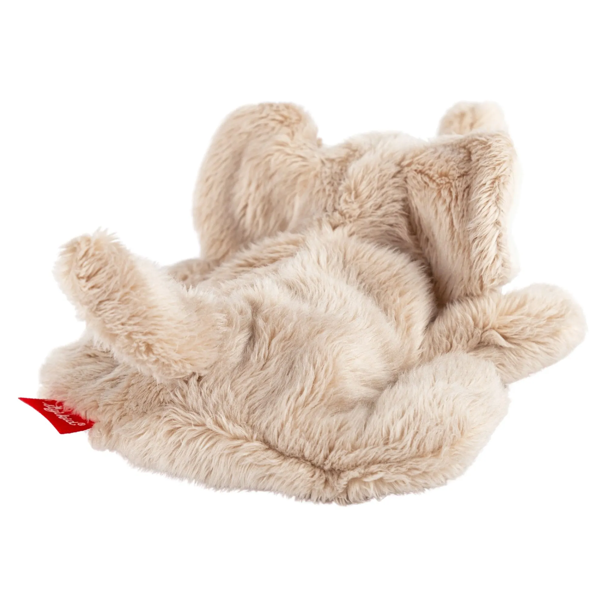 Sigikid Kuscheltiere|Mini Kuscheltier Elefant