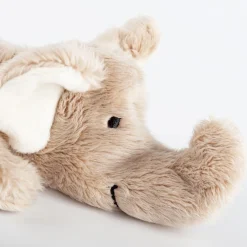 Sigikid Kuscheltiere|Mini Kuscheltier Elefant