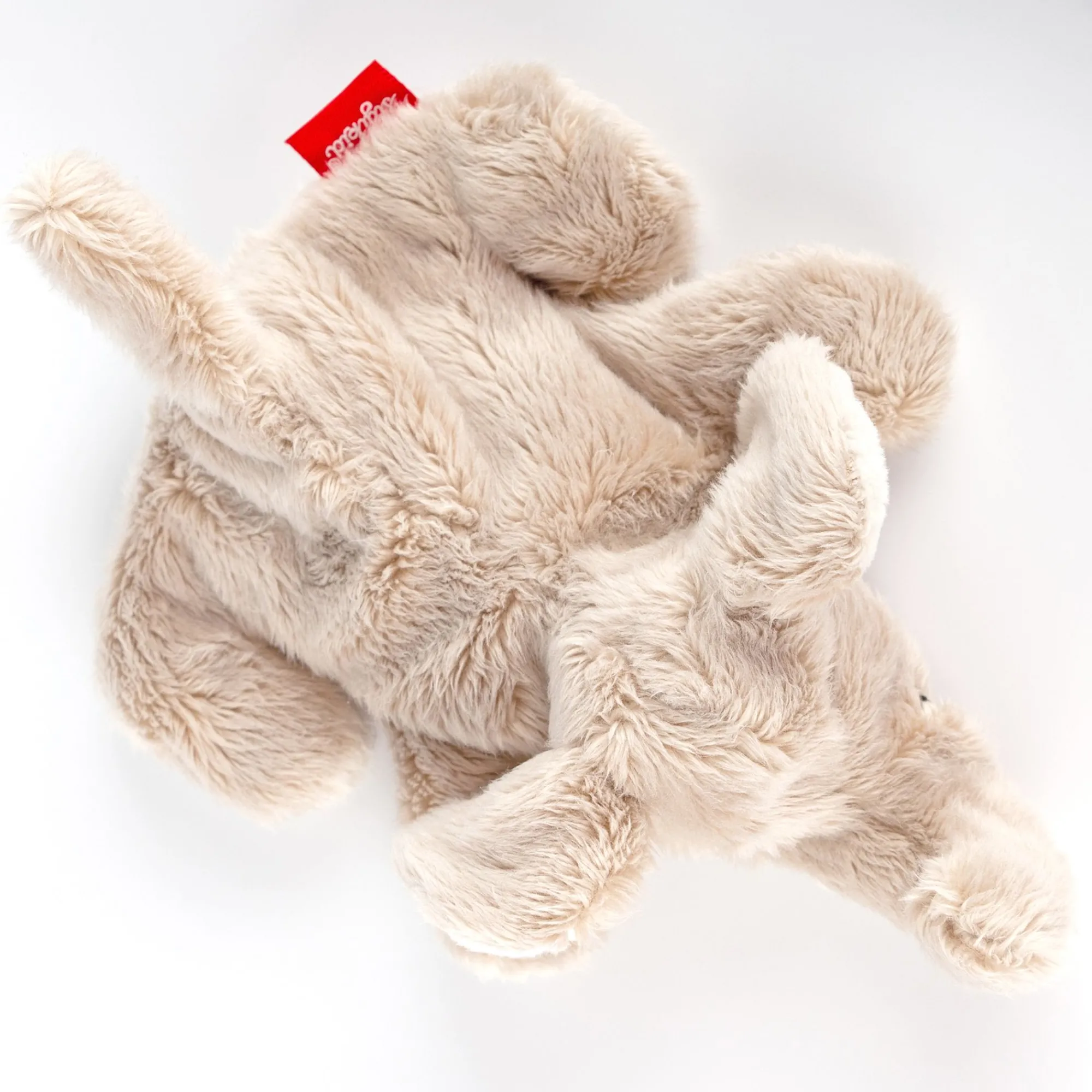 Sigikid Kuscheltiere|Mini Kuscheltier Elefant