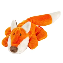 Sigikid Kuscheltiere|Mini Kuscheltier Fuchs