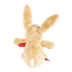 Sigikid Kuscheltiere|Mini Kuscheltier Hase Sweety