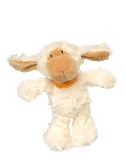 Sigikid Kuscheltiere|Mini Kuscheltier Schaf Emmala
