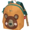 Sigikid Rucksacke|Mini Rucksack Bar