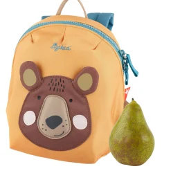 Sigikid Rucksacke|Mini Rucksack Bar