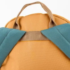Sigikid Rucksacke|Mini Rucksack Bar