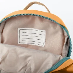 Sigikid Rucksacke|Mini Rucksack Bar