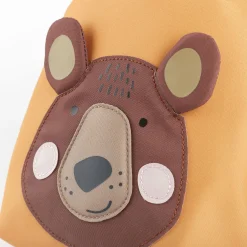 Sigikid Rucksacke|Mini Rucksack Bar