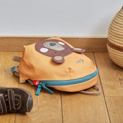 Sigikid Rucksacke|Mini Rucksack Bar