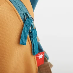 Sigikid Rucksacke|Mini Rucksack Bar