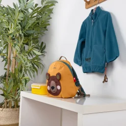 Sigikid Rucksacke|Mini Rucksack Bar