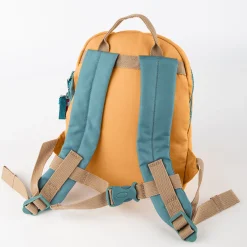Sigikid Rucksacke|Mini Rucksack Bar