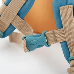 Sigikid Rucksacke|Mini Rucksack Bar